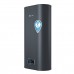 Водонагреватель электрический накопительный Thermex ID 80 V (pro) Wi-Fi
