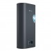 Водонагреватель электрический накопительный Thermex ID 80 V (pro) Wi-Fi