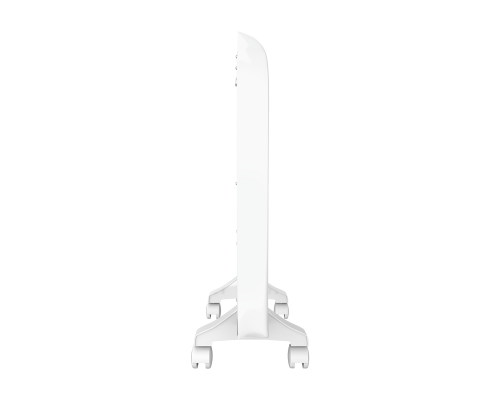 Конвектор электрический Thermex Lummi 1500E