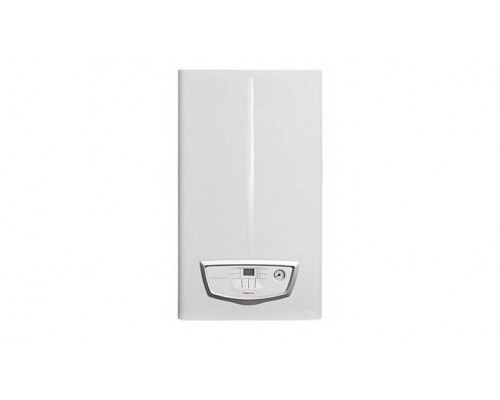 Котёл газовый настенный, Eolo Mythos DOM 24 1 E Котёл газовый настенный, Eolo Mythos DOM 24 1 E