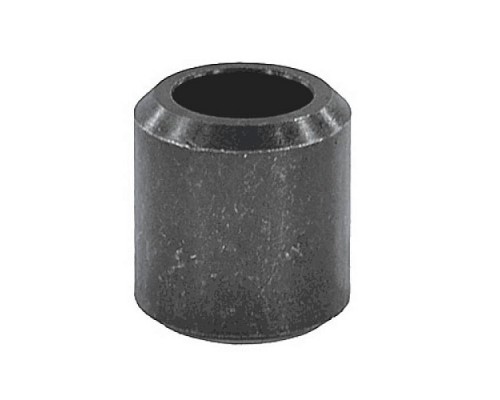 Бобышка ст прям №2 БП-БТ-30 G1/2" ВР L=30 д/терм бимет Росма 00000024622