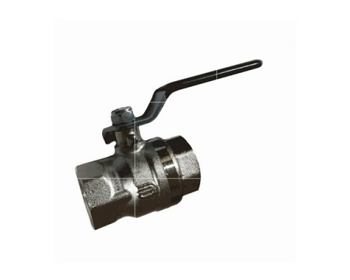 Кран шар лат BVR-A нк Ду20 Ру25 м/м полн рыч Danfoss 065B3089 Кран шар лат BVR-A нк Ду20 Ру25 м/м полн рыч Danfoss 065B3089