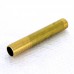 Сгон Н UNI-FITT 1"х200мм