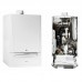 Котел газовый настенный De Dietrich EVODENS PRO AMC 90 газовый настенный 89,5 кВтc панелью управления DIEMATIC E