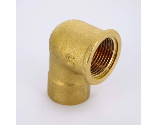Угол В UNI-FITT 1/2"x3/4" Угол В UNI-FITT 1/2"x3/4"