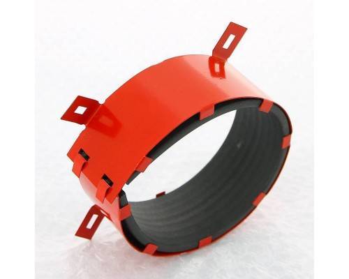 Муфта противопожарная Sinikon D 110 СПАРК МП 110