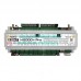 Контроллер TVP Electronics отопительный ZONT H-2000+ Pro