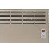 Конвектор электрический iVigo EPK4590E25 (Шампань)