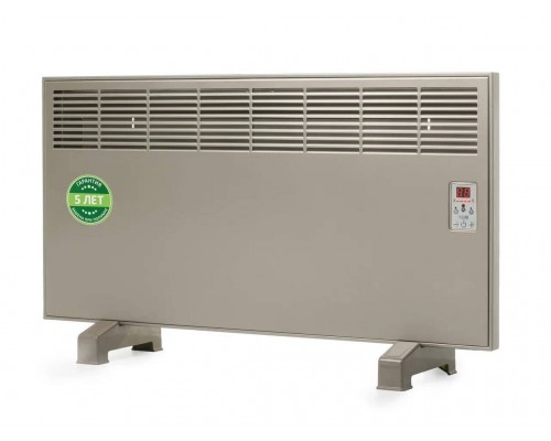 Конвектор электрический iVigo EPK4590E25 (Шампань)