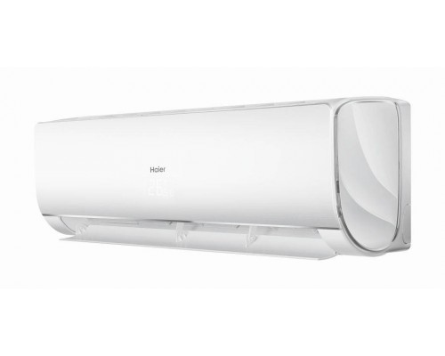 Настенный кондиционер Haier HSU-24HNF203/R2-W / HSU-24HUN203/R2