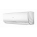 Настенный кондиционер Haier HSU-24HNF203/R2-W / HSU-24HUN203/R2