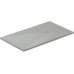 Allen Brau Priority Душевой поддон 140x90x3h см, цвет: зеленый 8.31009-PWM