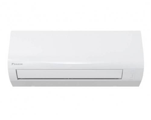 Настенный кондиционер Daikin FTXF-E FTXF20E/RXF20E Настенный кондиционер Daikin FTXF-E FTXF20E/RXF20E