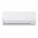 Настенный кондиционер Daikin FTXF-E FTXF20E/RXF20E