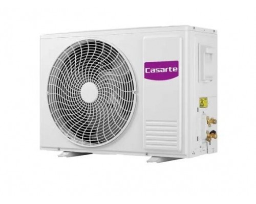 1U25MW1/R3, Наружный блок, inverter 1U25MW1/R3, Наружный блок, inverter