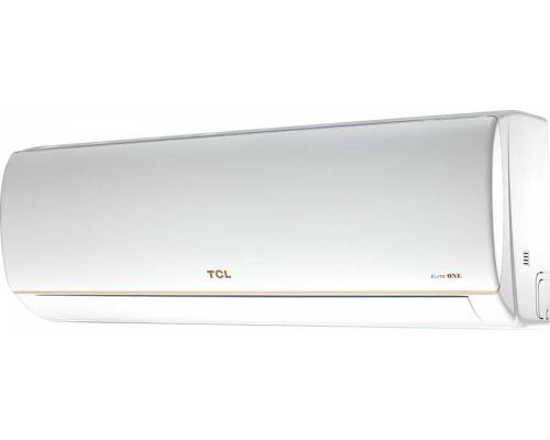 Настенный кондиционер TCL TAC-18HRA/E1(02) /TACO-18HA/E1(02) Elite ONE