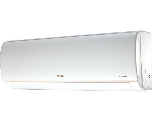 Настенный кондиционер TCL TAC-24HRA/E1(02) /TACO-24HA/E1(02) Elite ONE
