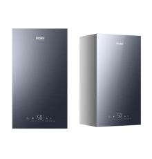 Котёл газовый настенный, EvoLine 2.24 Ti, 24 кВт