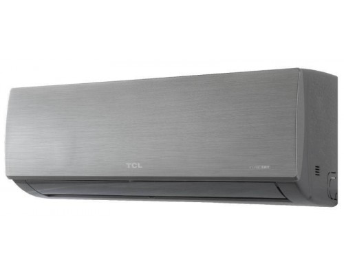TCL TAC-12HRA/ES(01) /TACO-12HA/E2(01) ELITE ART TCL TAC-12HRA/ES(01) /TACO-12HA/E2(01) ELITE ART