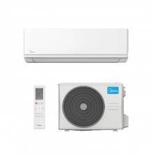 Midea MSAG2-12HRN1-I/MSAG2-12HRN1-O
