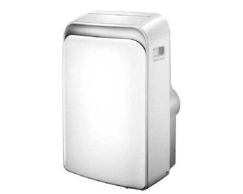 Мобильный кондиционер Midea MPPDB-12HRN1-Q