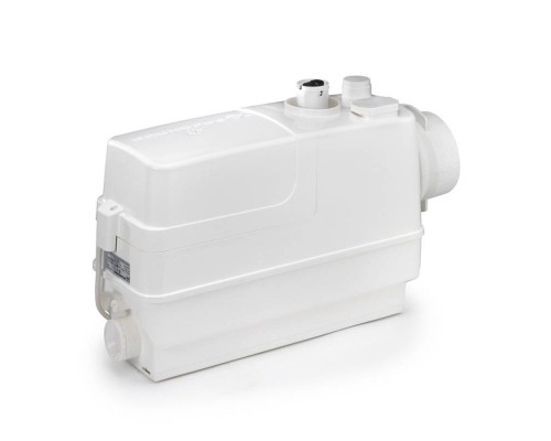 Установка канализационная бытовая SOLOLIFT2 GRUNDFOS CWC-3