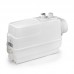 Установка канализационная бытовая SOLOLIFT2 GRUNDFOS CWC-3