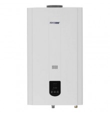 Газовая колонка Edisson P 24 MD