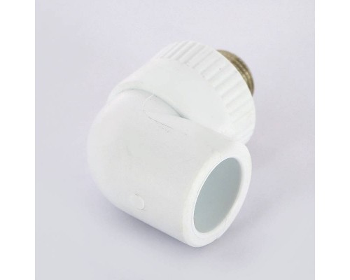 Угол ProAqua 90° Н 25х1/2" Угол ProAqua 90° Н 25х1/2"
