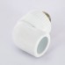 Угол ProAqua 90° Н 25х1/2"
