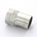 Вставка-В нерж.сталь Sanpress Inox VIEGA 28x3/4"