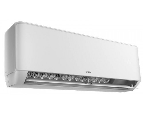 TCL TAC-10HRID/TP / TACO-10HID/TP T-PRO