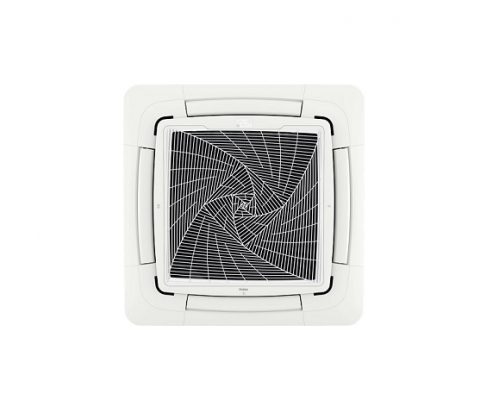 PB-950QB, Декоративная панель