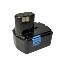 Зарядное устройство Макстул NIH1420 (для шуруповерта Хитачи NI-CD 14.4V — 2.0Аh)