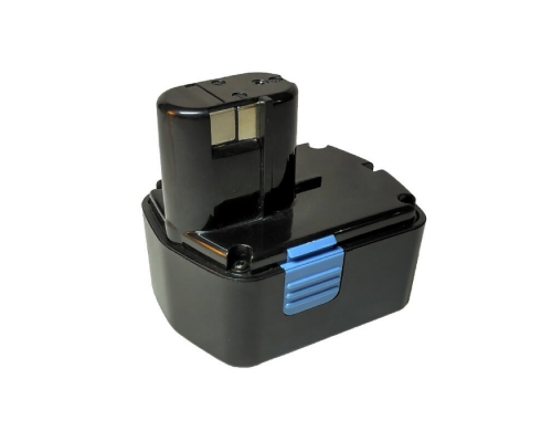 Зарядное устройство Макстул NIH1420 (для шуруповерта Хитачи NI-CD 14.4V — 2.0Аh)