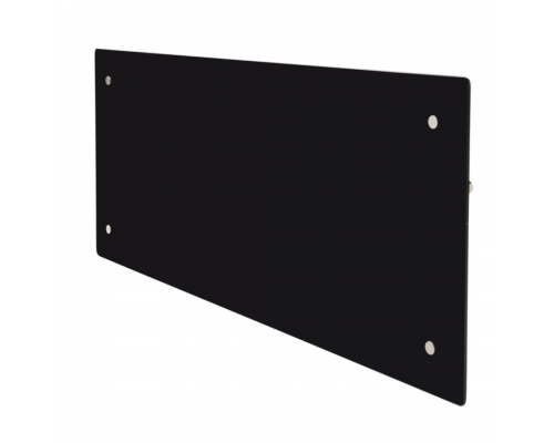 Конвектор электрический Adax CLEA H 08 KWT Black