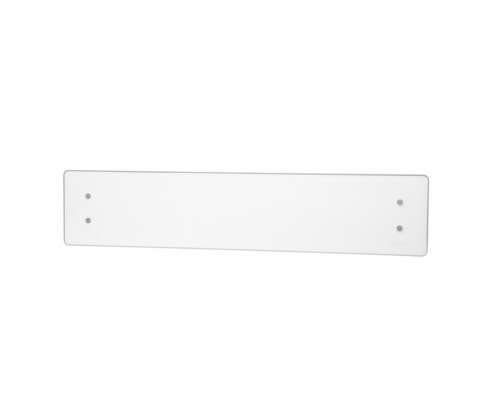 Конвектор электрический Adax CLEA L 06 KWT White Конвектор электрический Adax CLEA L 06 KWT White