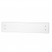 Конвектор электрический Adax CLEA L 06 KWT White