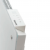 Конвектор электрический Adax CLEA L 06 KWT White