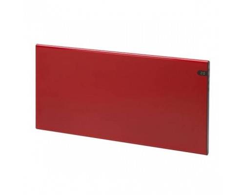 Конвектор электрический Adax H30 H04 KDT Red Конвектор электрический Adax H30 H04 KDT Red