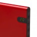 Конвектор электрический Adax H30 H08 KDT Red
