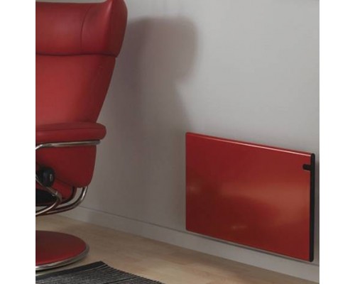 Конвектор электрический Adax H30 H08 KDT Red Конвектор электрический Adax H30 H08 KDT Red