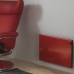 Конвектор электрический Adax H30 H08 KDT Red