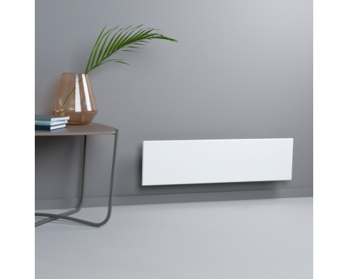 Конвектор электрический Adax NEO L02 KWT W Конвектор электрический Adax NEO L02 KWT W