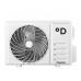 Daichi AIR50AVQS1R-1/AIR50FVS1R-1