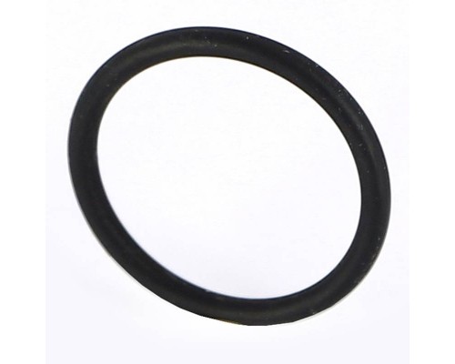 Прокладка Viega 22x3 EPDM для пресс-фитингов