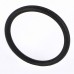 Прокладка Viega 22x3 EPDM для пресс-фитингов