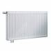 Радиатор стальной панельный COMPACT 22K VOGEL&NOOT 400x720