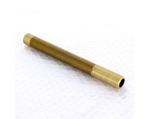 Сгон Н UNI-FITT 1/2"х200мм