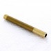 Сгон Н UNI-FITT 1/2"х200мм